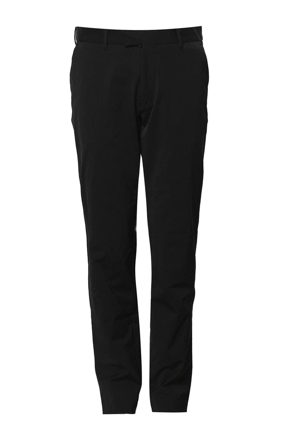 Exan Sports Men's Chino Trousers Slim Fit Stone: The Ultimate Comfort and Style Fusion for the Modern Gentleman - Texmart