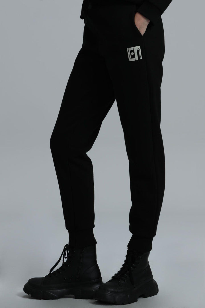 Comfy Chic Tracksuit - Texmart