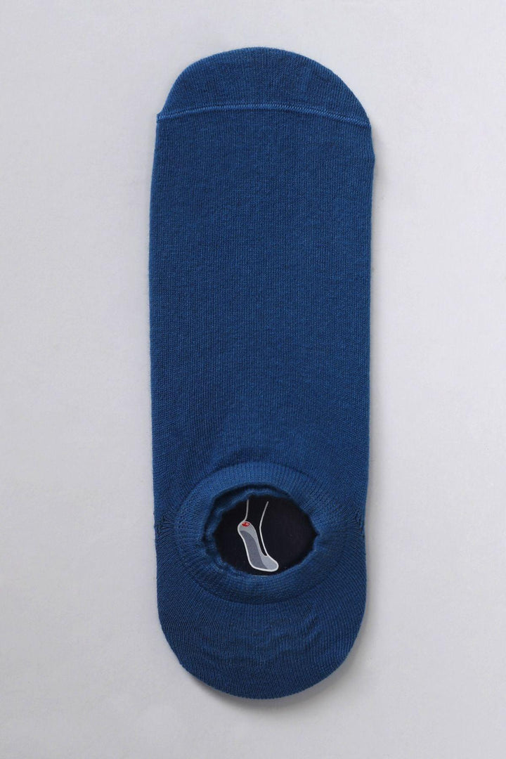 Elite ComfortBlend Men's Socks - Texmart