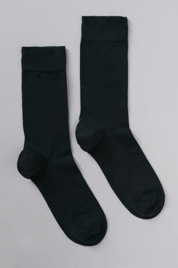 Emerald Isle Men's Socks: A Stylish Fusion of Comfort and Personality - Texmart