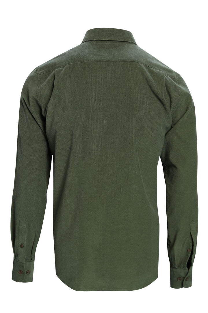 Introducing the Tesa PerformanceFlex Men's Active Shirt - The Ultimate Comfort for Active Men! - Texmart
