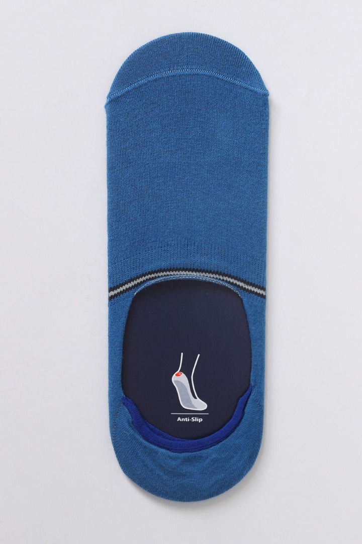 Ultimate Comfort Knit Socks for Men - Texmart